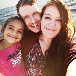 Meet your Posher, Colin